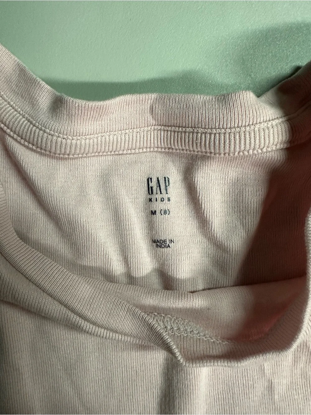 GAP kids girls
